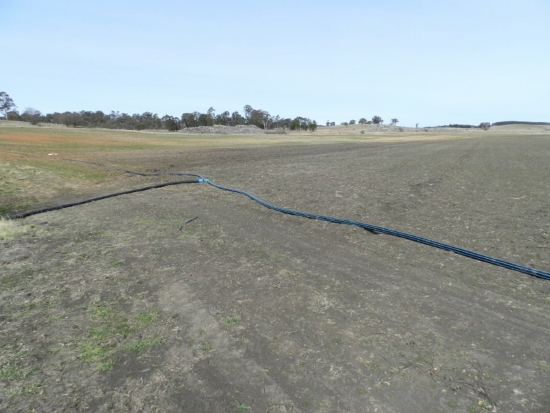 340 Lookdown Road, Bungonia NSW 2580