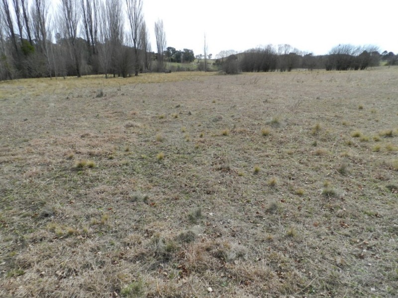 340 Lookdown Road, Bungonia NSW 2580