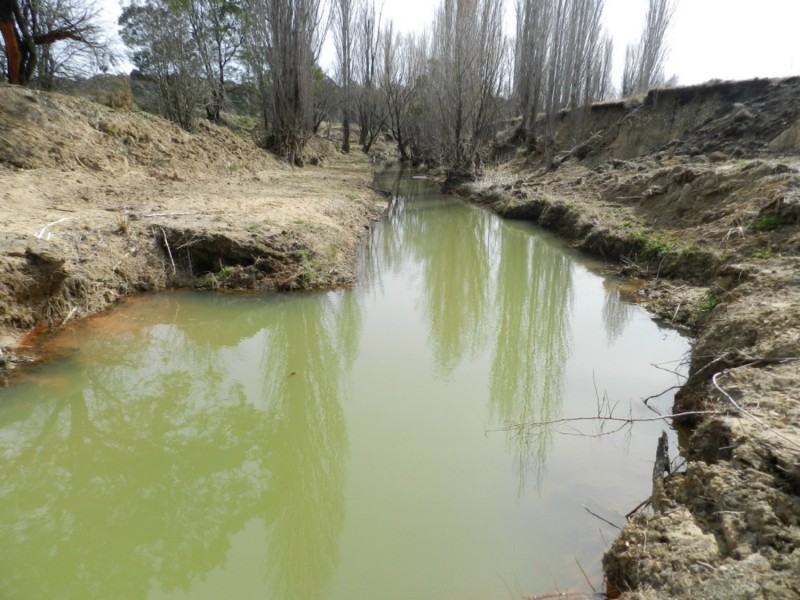 340 Lookdown Road, Bungonia NSW 2580