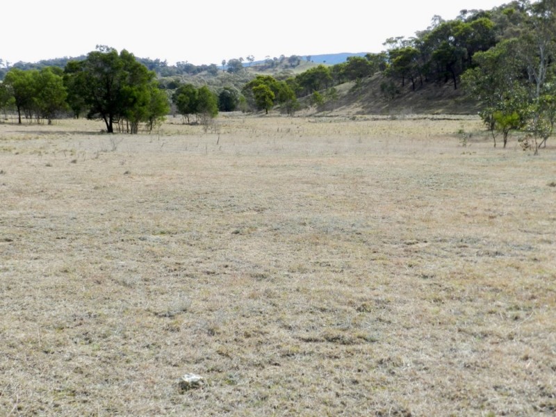 340 Lookdown Road, Bungonia NSW 2580