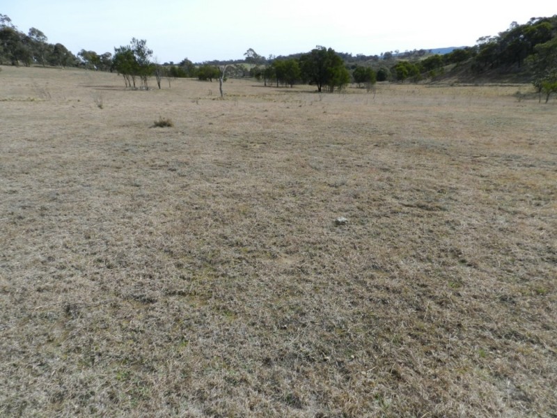 340 Lookdown Road, Bungonia NSW 2580