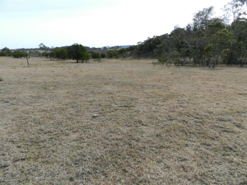 340 Lookdown Road, Bungonia NSW 2580