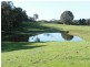 1721 Golspie Road, Golspie NSW 2580
