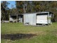 1721 Golspie Road, Golspie NSW 2580