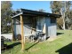 1721 Golspie Road, Golspie NSW 2580