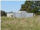 1721 Golspie Road, Golspie NSW 2580