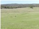 1721 Golspie Road, Golspie NSW 2580