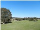 1721 Golspie Road, Golspie NSW 2580