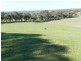 1721 Golspie Road, Golspie NSW 2580