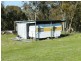 1721 Golspie Road, Golspie NSW 2580