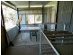 1721 Golspie Road, Golspie NSW 2580