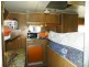 1721 Golspie Road, Golspie NSW 2580