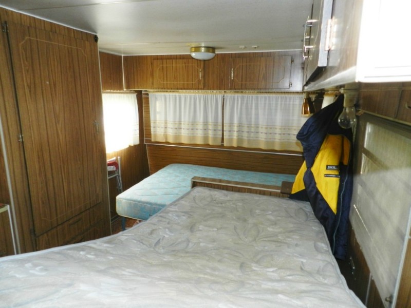 1721 Golspie Road, Golspie NSW 2580