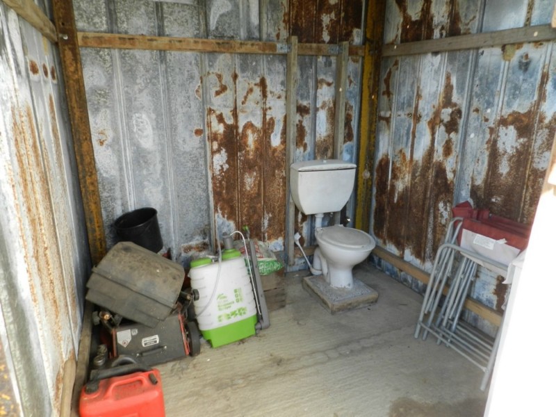 1721 Golspie Road, Golspie NSW 2580