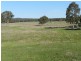 1721 Golspie Road, Golspie NSW 2580