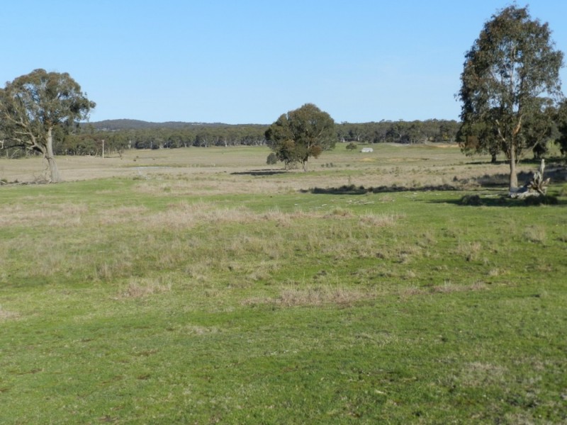 1721 Golspie Road, Golspie NSW 2580