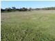 1721 Golspie Road, Golspie NSW 2580