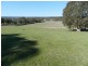 1721 Golspie Road, Golspie NSW 2580