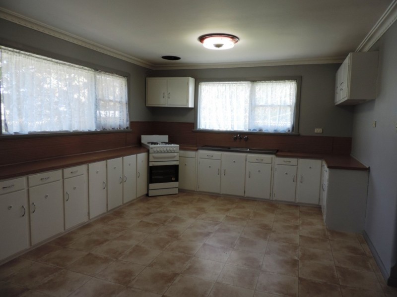 56 Elizabeth Street, Goulburn NSW 2580