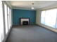 56 Elizabeth Street, Goulburn NSW 2580