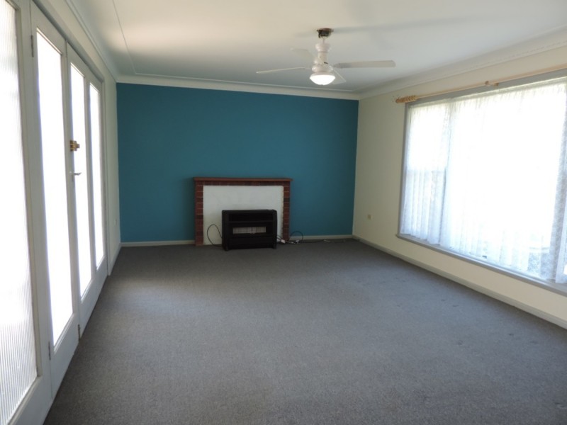 56 Elizabeth Street, Goulburn NSW 2580