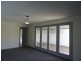 56 Elizabeth Street, Goulburn NSW 2580
