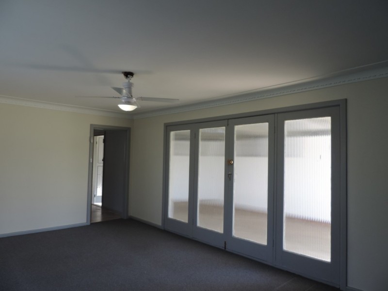 56 Elizabeth Street, Goulburn NSW 2580