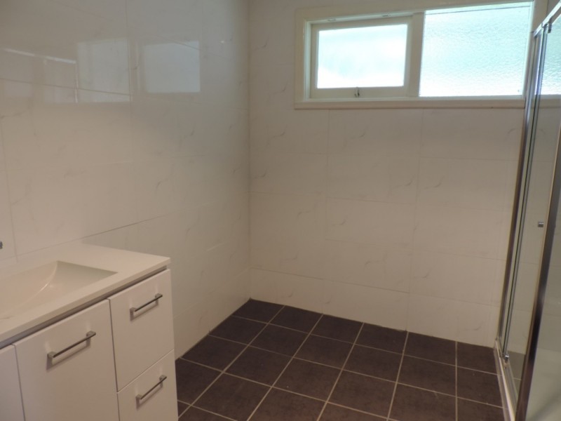 56 Elizabeth Street, Goulburn NSW 2580