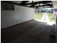 56 Elizabeth Street, Goulburn NSW 2580