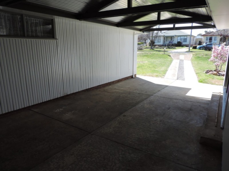56 Elizabeth Street, Goulburn NSW 2580