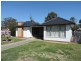 56 Elizabeth Street, Goulburn NSW 2580