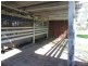 56 Elizabeth Street, Goulburn NSW 2580