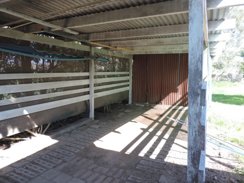 56 Elizabeth Street, Goulburn NSW 2580