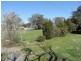 56 Elizabeth Street, Goulburn NSW 2580