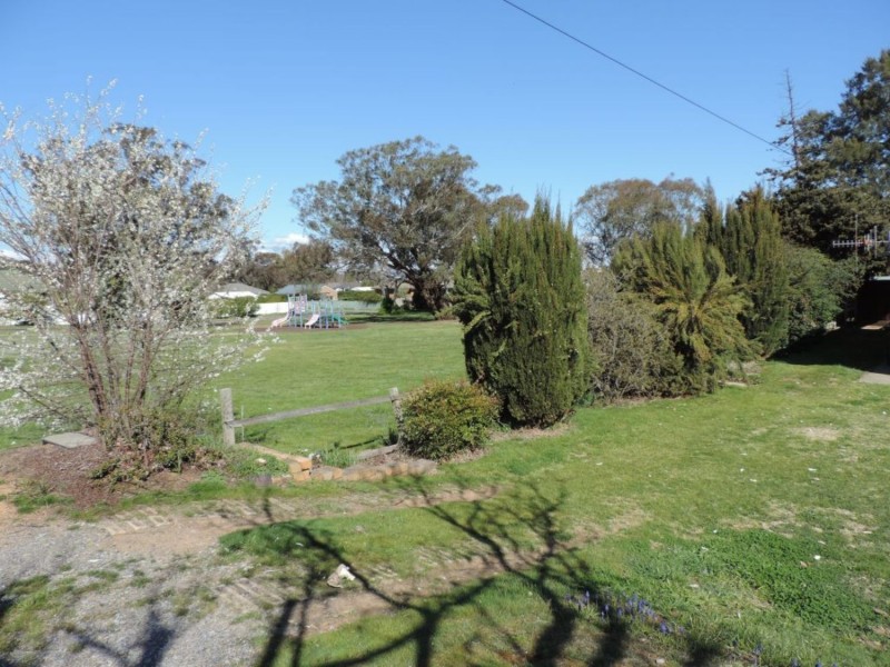 56 Elizabeth Street, Goulburn NSW 2580