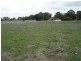 Lot 101 Manor Hills off Surry Street, Collector NSW 2581