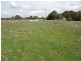 Lot 101 Manor Hills off Surry Street, Collector NSW 2581