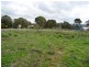 Lot 101 Manor Hills off Surry Street, Collector NSW 2581