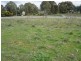 Lot 101 Manor Hills off Surry Street, Collector NSW 2581