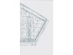 Lot 101 Manor Hills off Surry Street, Collector NSW 2581