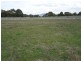 Lot 102 Manor Hills off Surry Street, Collector NSW 2581