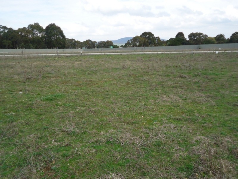 Lot 102 Manor Hills off Surry Street, Collector NSW 2581