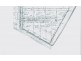 Lot 102 Manor Hills off Surry Street, Collector NSW 2581