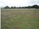 Lot 102 Manor Hills off Surry Street, Collector NSW 2581