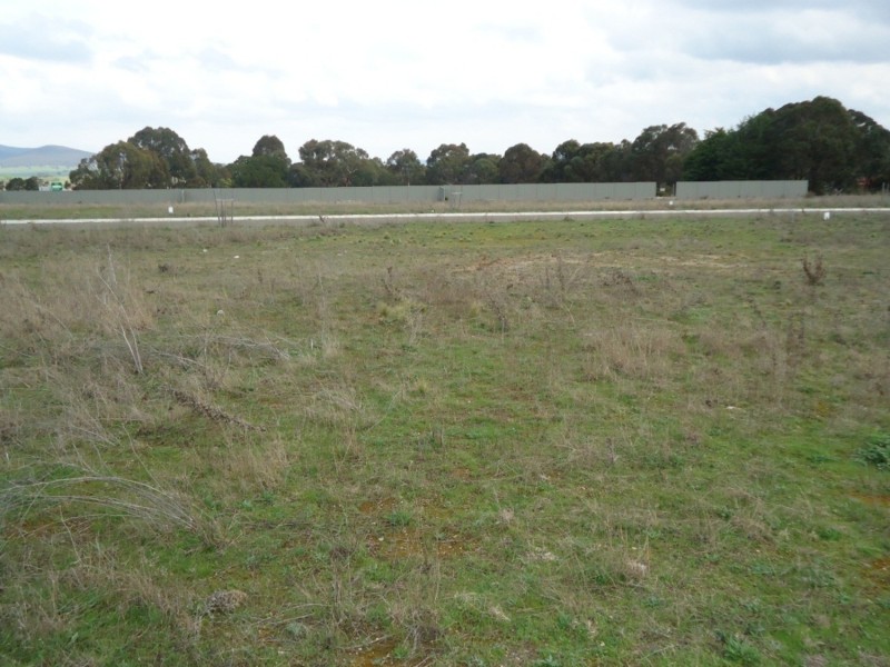 Lot 102 Manor Hills off Surry Street, Collector NSW 2581
