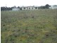 Lot 102 Manor Hills off Surry Street, Collector NSW 2581