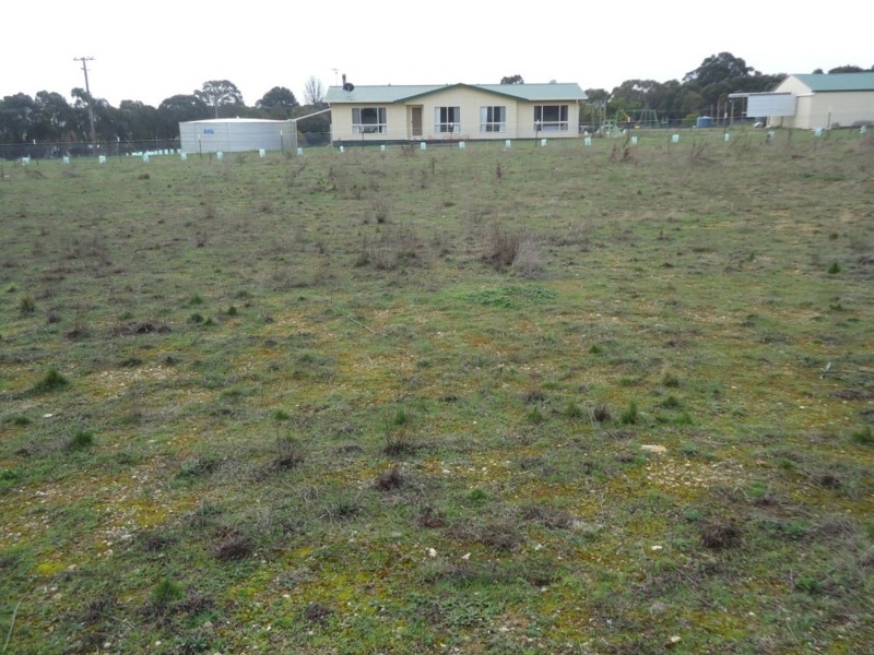 Lot 102 Manor Hills off Surry Street, Collector NSW 2581
