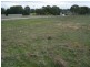 Lot 102 Manor Hills off Surry Street, Collector NSW 2581