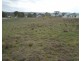 Lot 103 Manor Hills off Surry Street, Collector NSW 2581