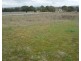 Lot 103 Manor Hills off Surry Street, Collector NSW 2581